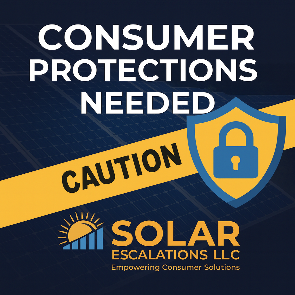 ChatGPT Image Aug 27, 2025, 03_11_23 AM